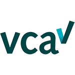 VCA** certificaat van Vervaet Verhuis